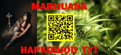 гидра Заволжье