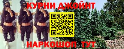 твердый Заводоуковск